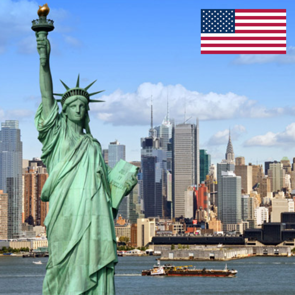 California şirket kurulumu California şirket kurulumu