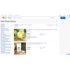 Opencart Ebay Tema