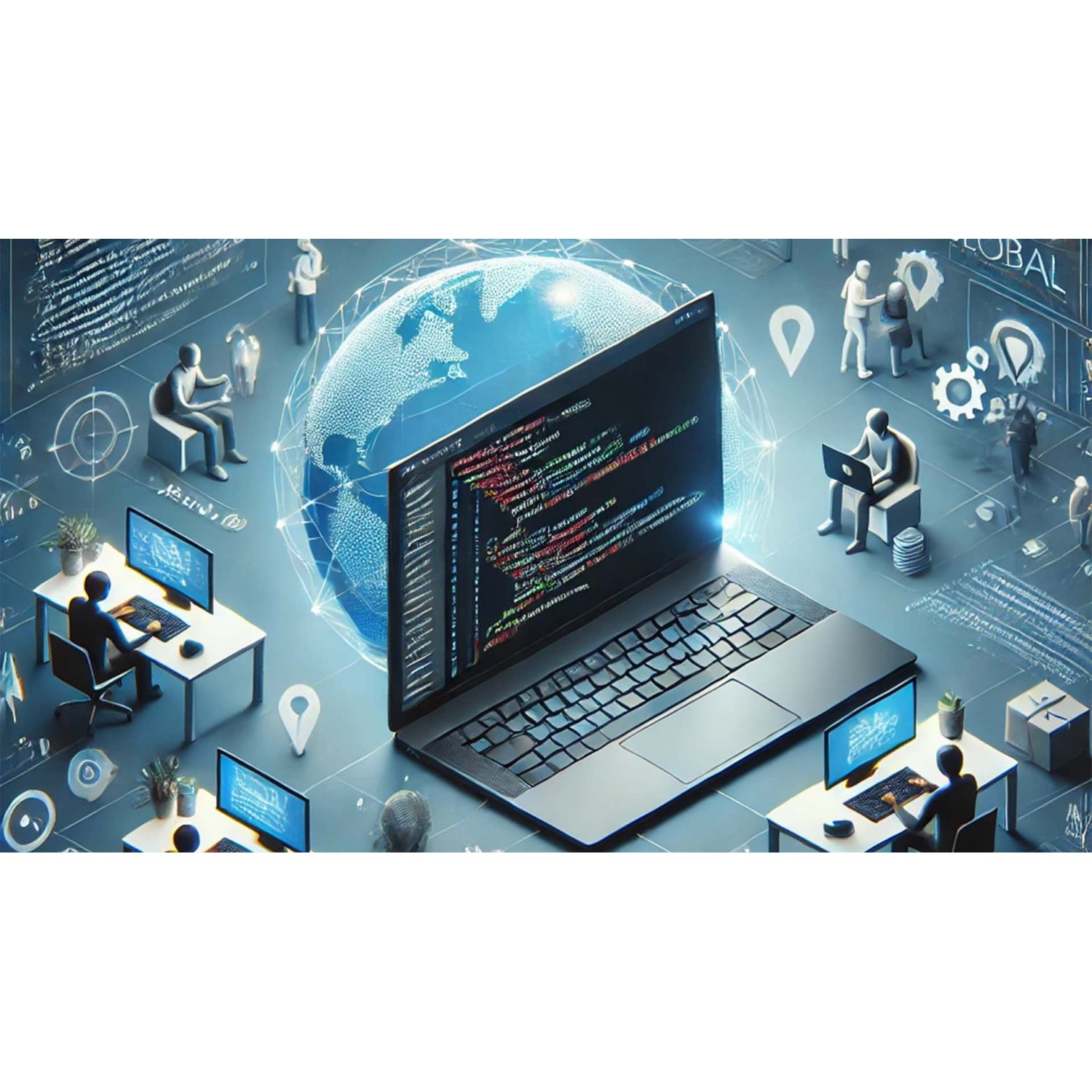 En iyi en popüler yazılım dilleri nelerdir?