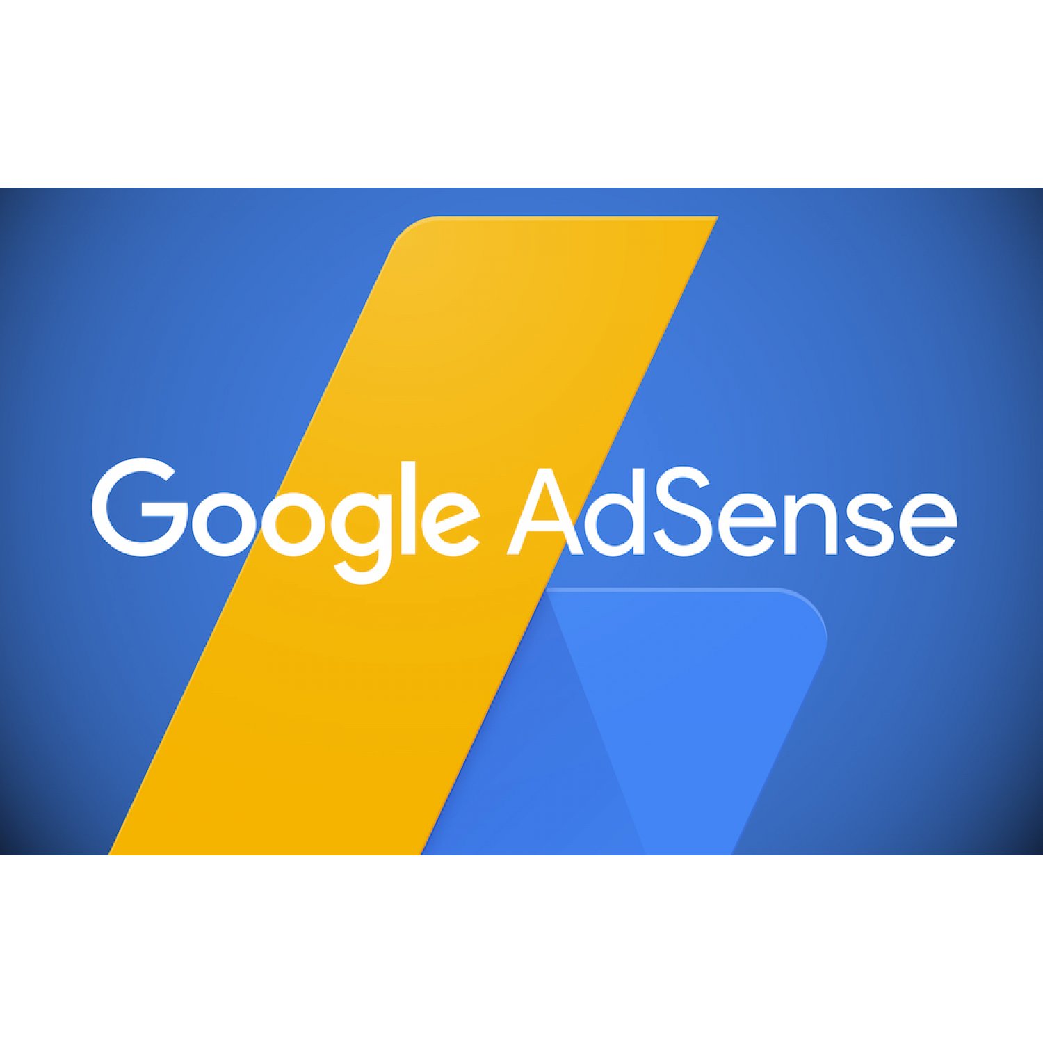 Google AdSense Üzerinden Para Kazanmak İçin Harika Site Önerileri