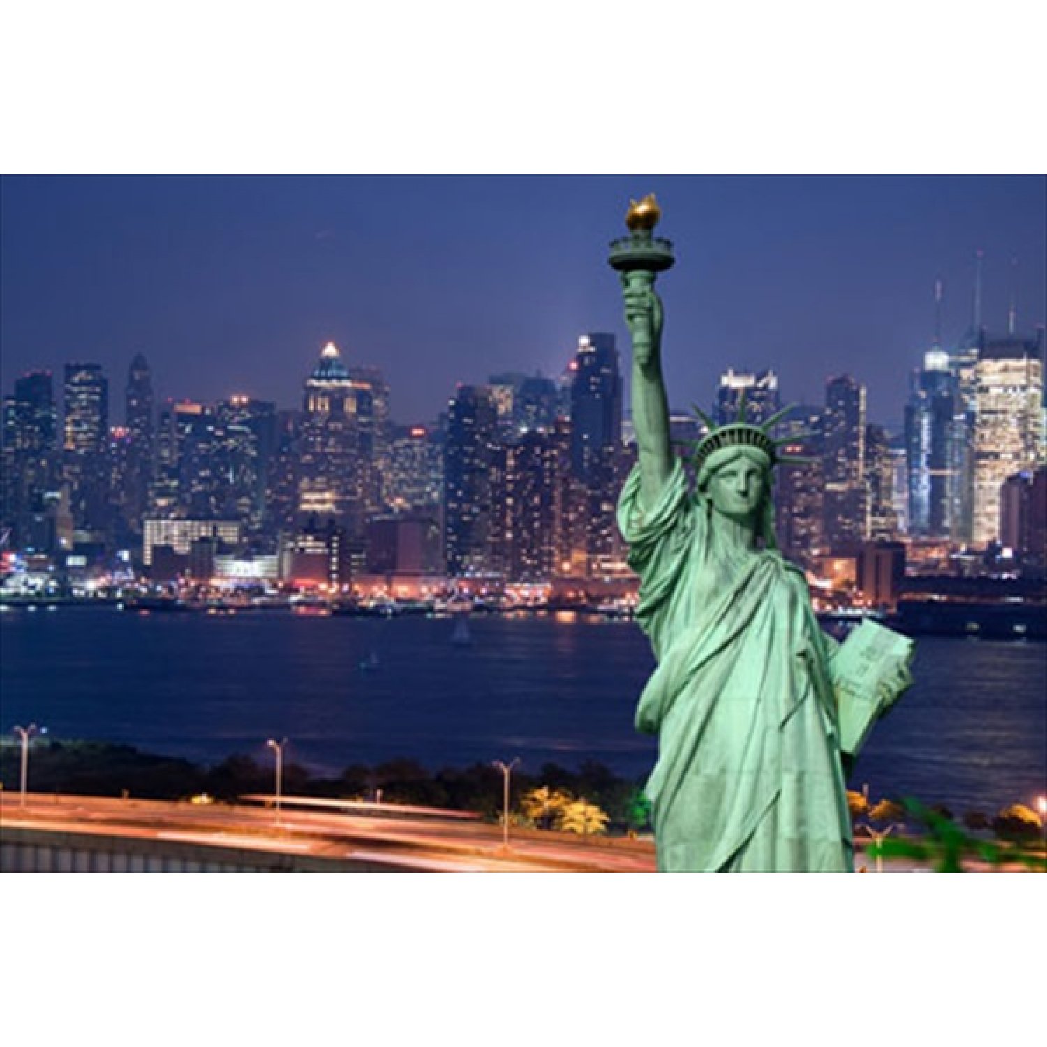 Amerika’da Şirket Kurma Rehberi: İnternetten Kolay ve Hızlı Kuruluş