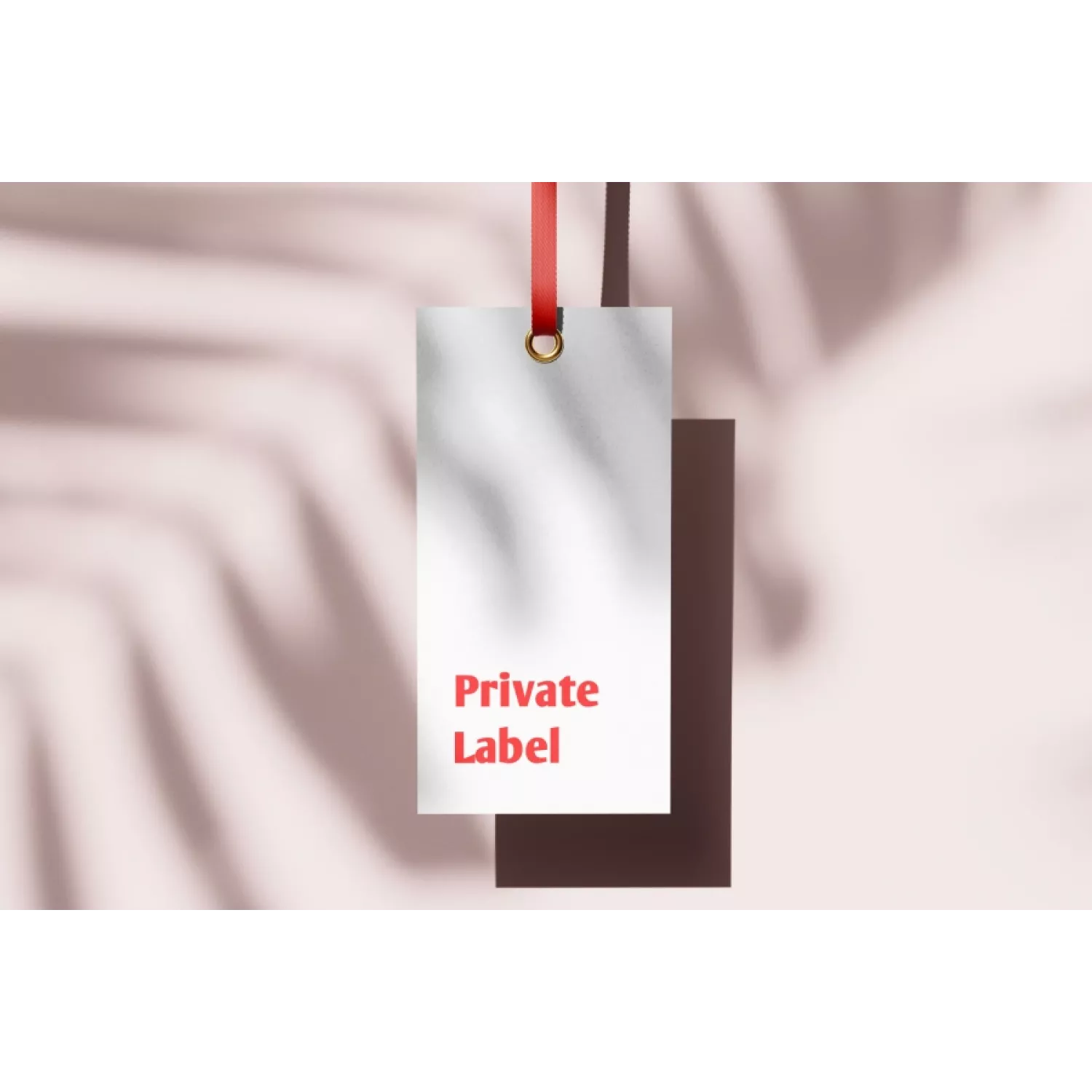 Private Label Nedir? Nasıl Yapılır? Kendi Markanla Ürün Satmanın En Karlı Yolu