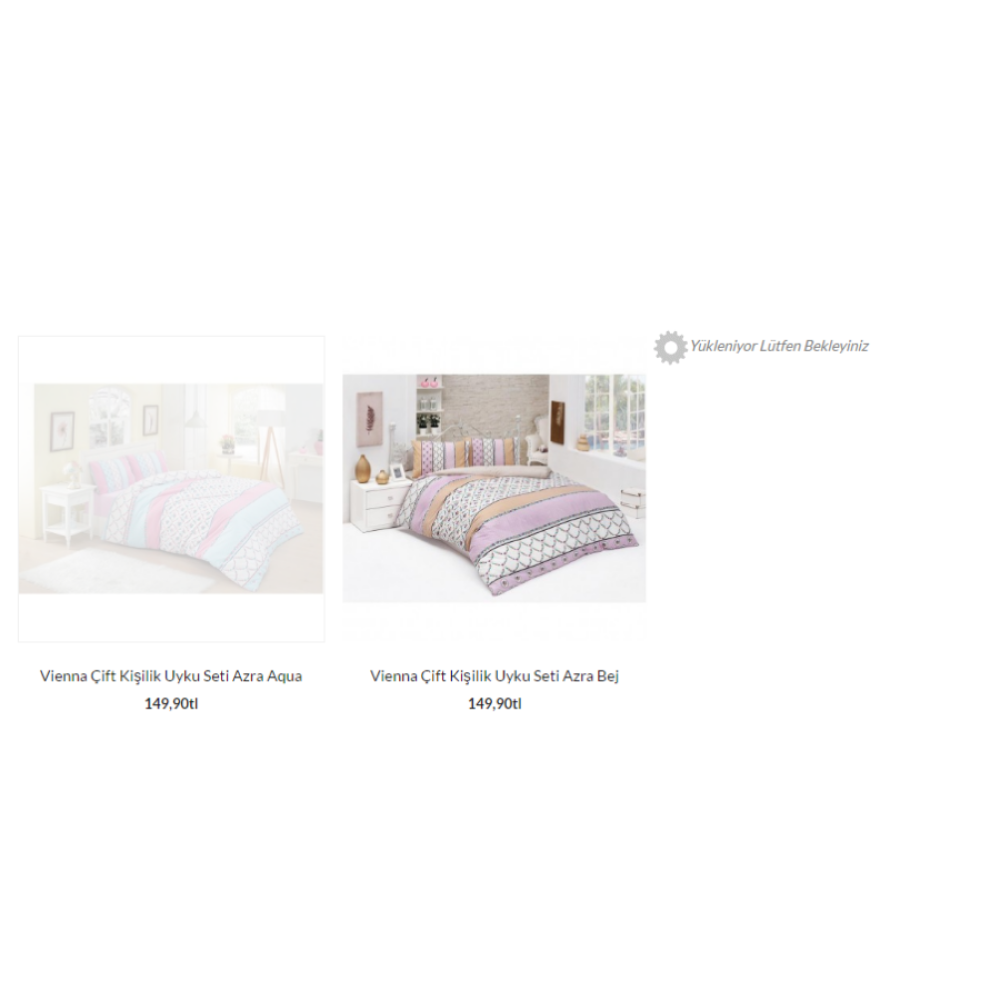 Opencart Dinamik Scroll Modülü