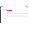 Opencart Paymes Sanal Pos Modülü