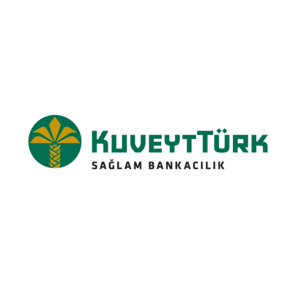 Opencart Kuveyttürk Sanal Pos Modülü