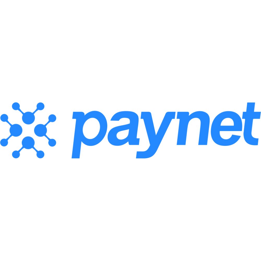 Opencart Paynet Arena Sanal Pos Modülü