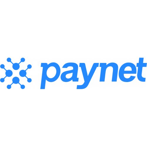 Opencart Paynet Arena Sanal Pos Modülü