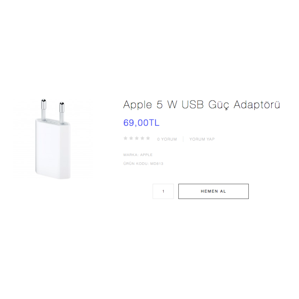 Opencart Hızlı Sipariş Modülü