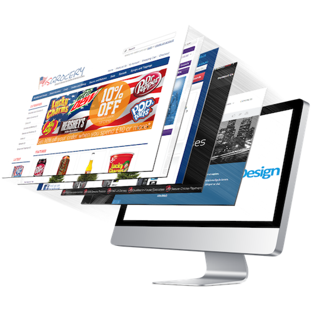 Opencart Virüs Temizleme Hizmeti