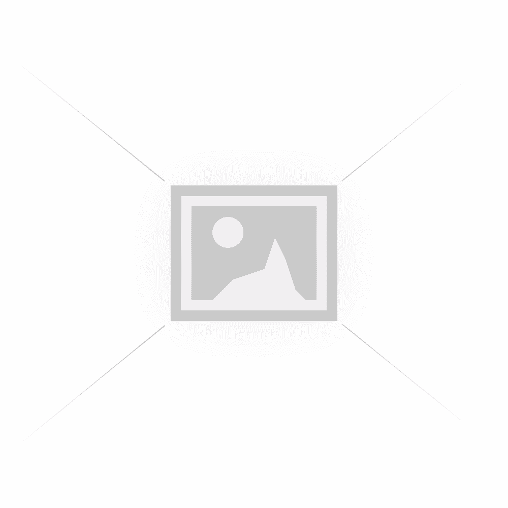 Kurumsal Web Premium Paket