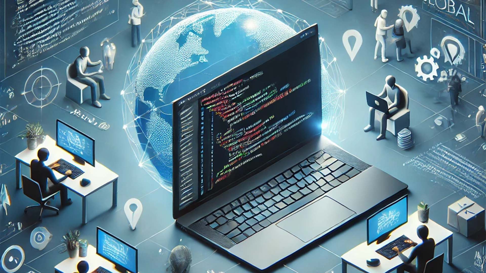 En iyi en popüler yazılım dilleri nelerdir?