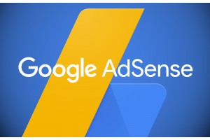 Google AdSense Üzerinden Para Kazanmak İçin Harika Site Önerileri