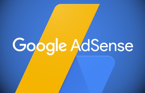 Google AdSense Üzerinden Para Kazanmak İçin Harika Site Önerileri