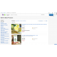 Opencart Ebay Tema