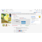 Opencart Ebay Tema