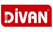 divan