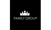 family group