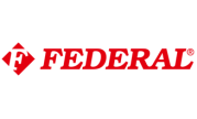 federal