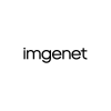 Imgenet LLC