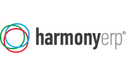 Harmony ERP