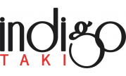 İndigo Takı