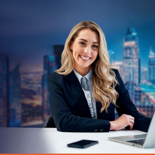 Hong Kong şirket kurulumu