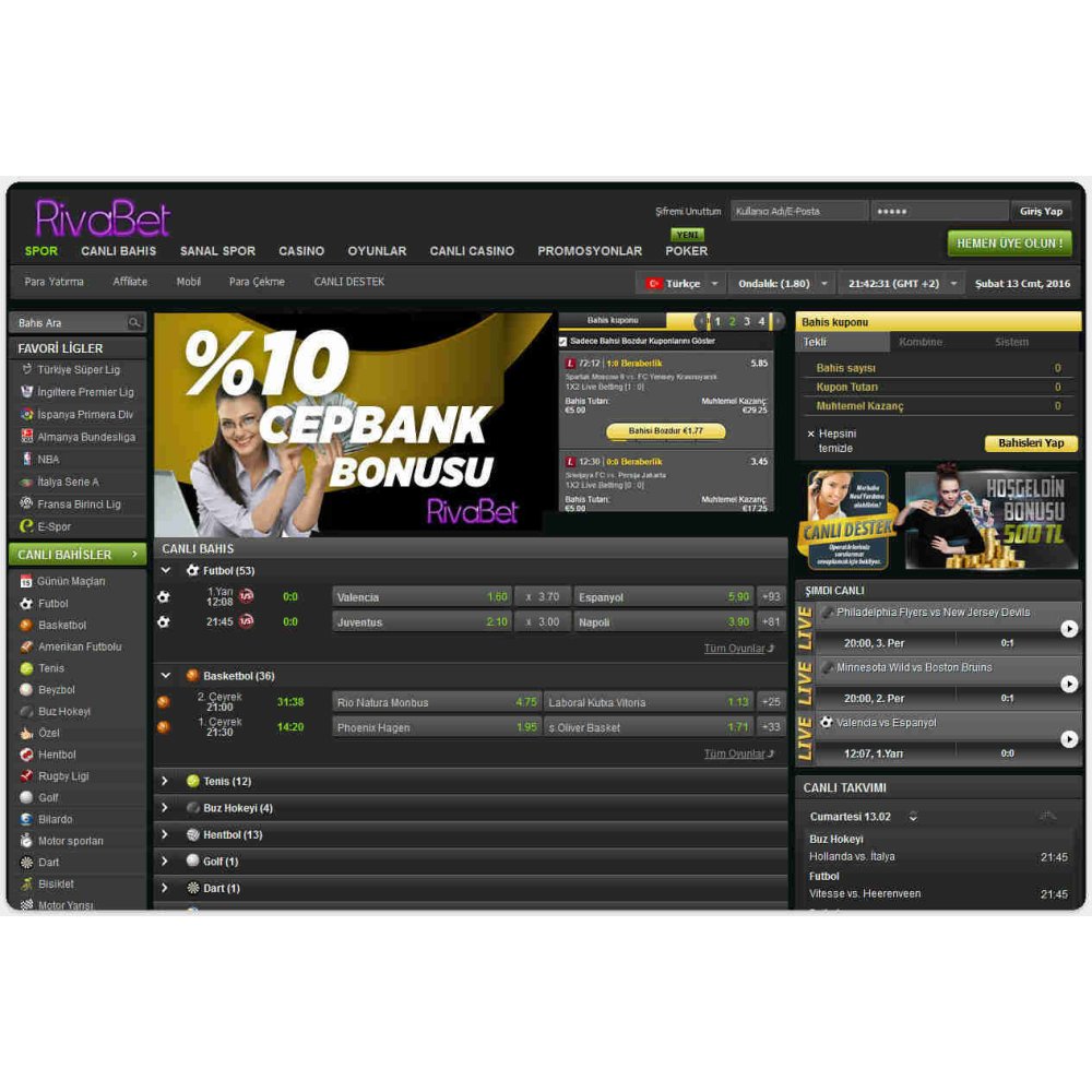 Bireysel Web Pro Paket Bireysel Web Pro Paket