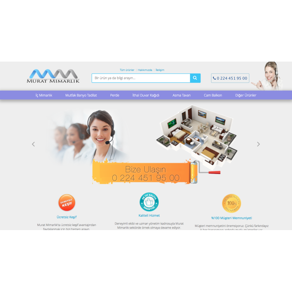 Bireysel Web Pro Paket Bireysel Web Pro Paket