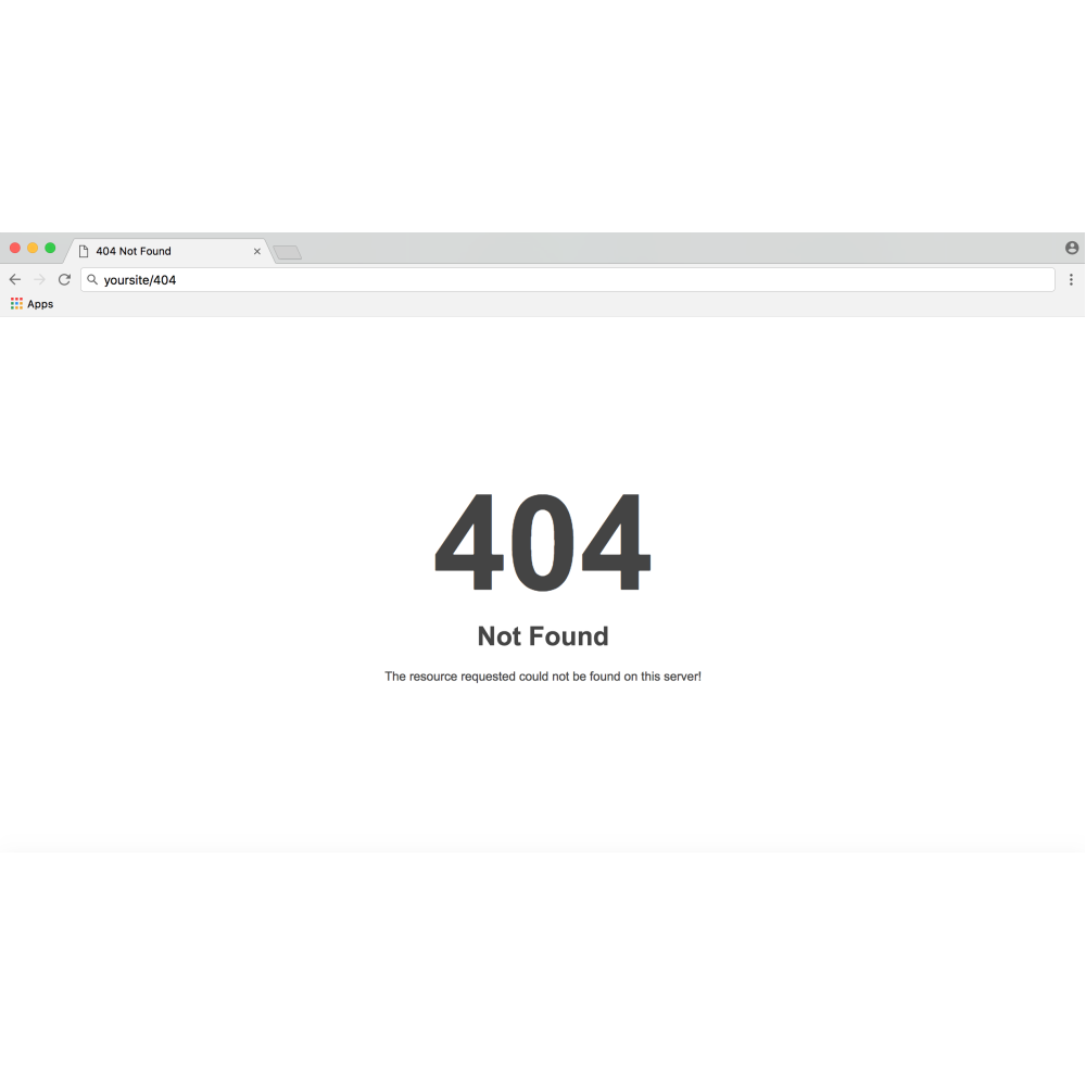 Opencart Güvenlik Modülü (SMS ve IP Kısıtlama) Opencart Güvenlik Modülü (SMS ve IP Kısıtlama)