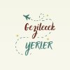 Gezilecek Yerler