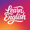Learn English
