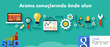 e-ticaret