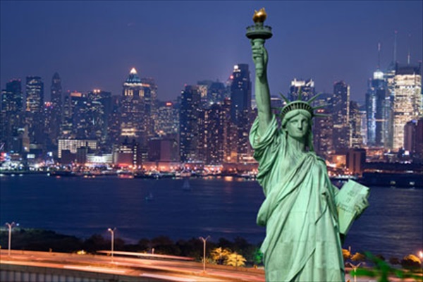 Amerika’da Şirket Kurma Rehberi: İnternetten Kolay ve Hızlı Kuruluş