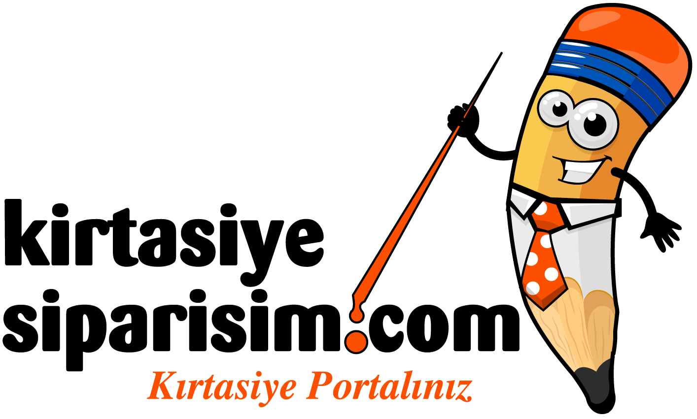 e-ticaret